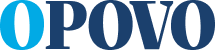 O POVO