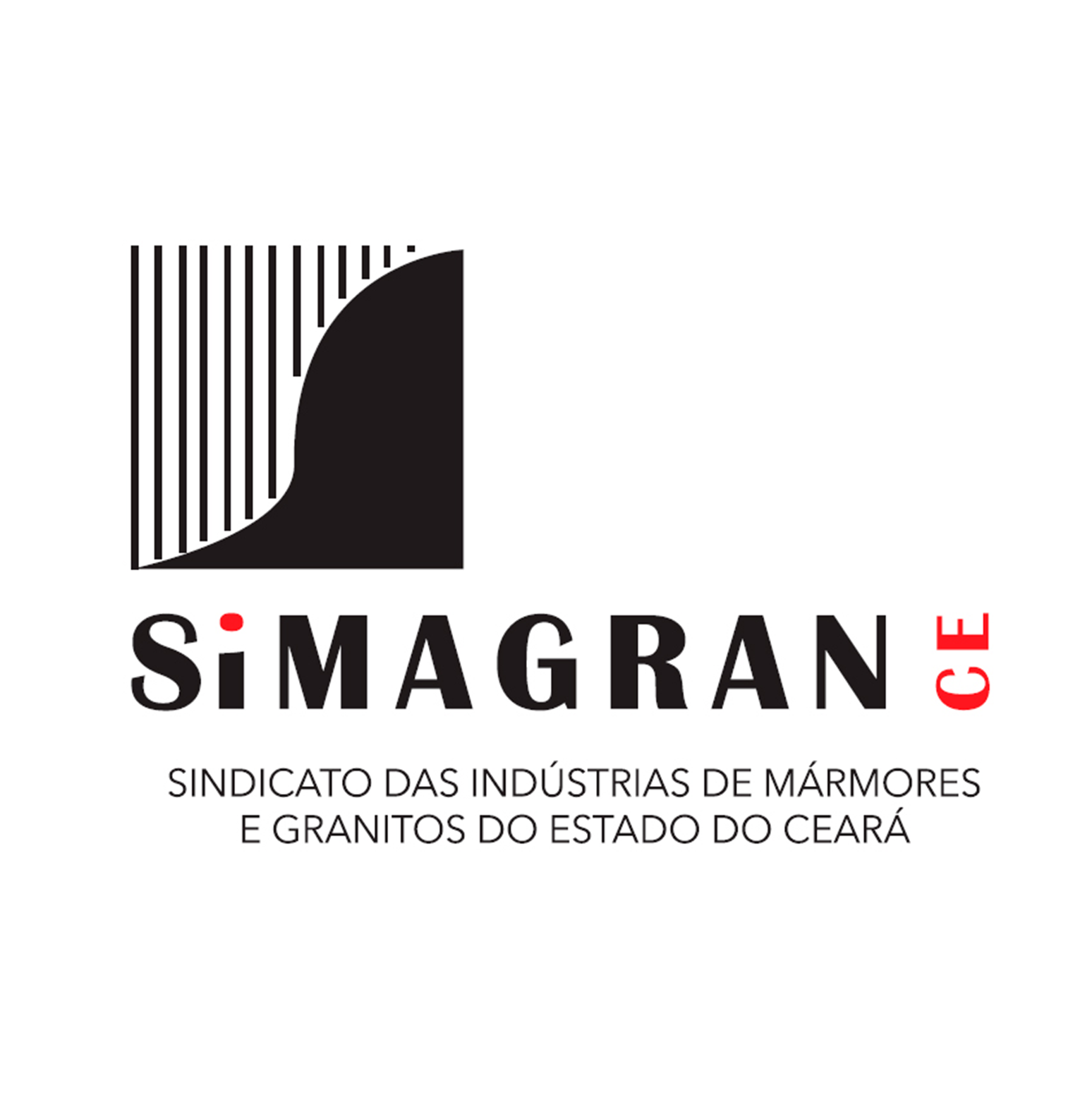 Simagran