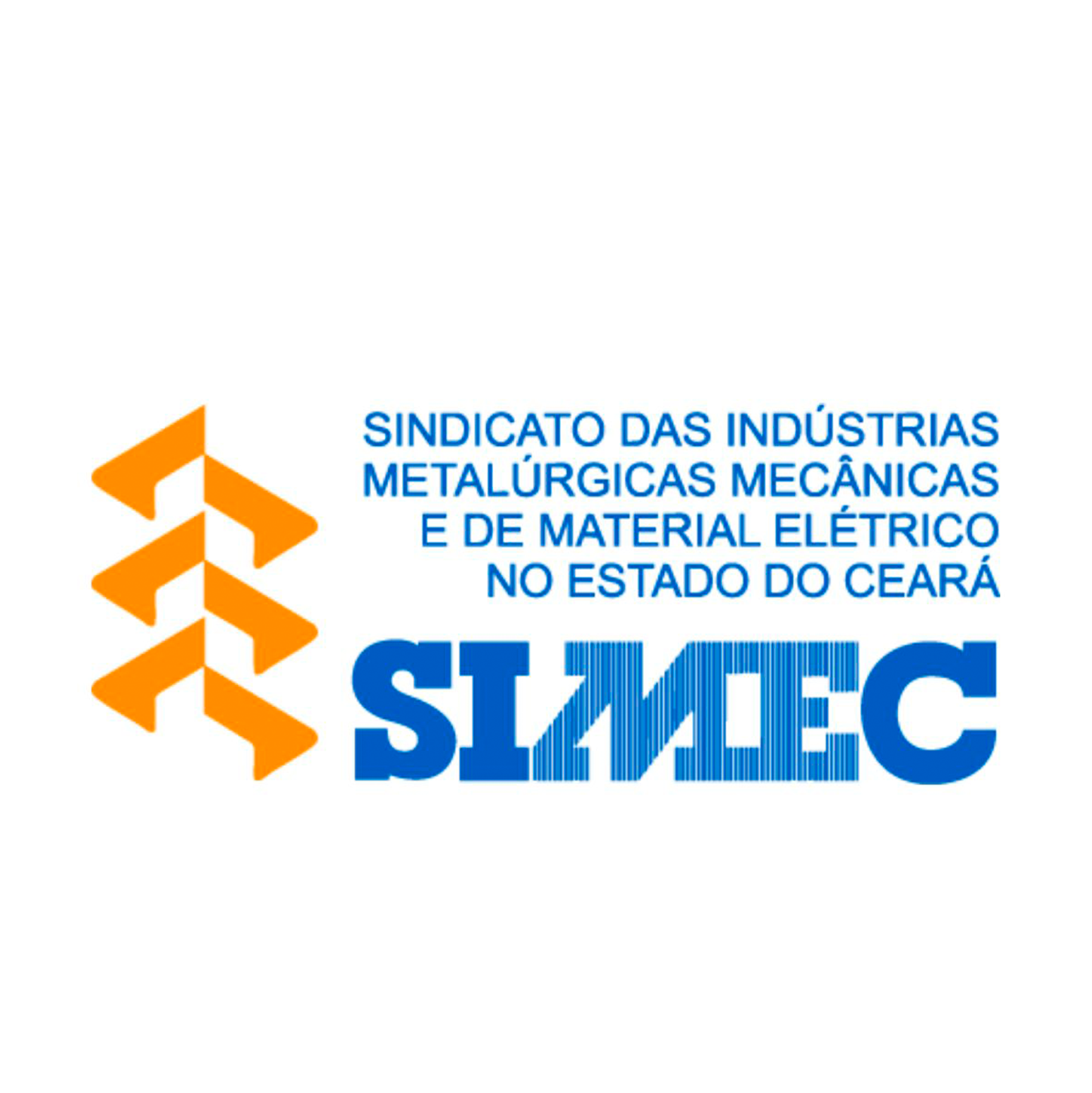 Simec