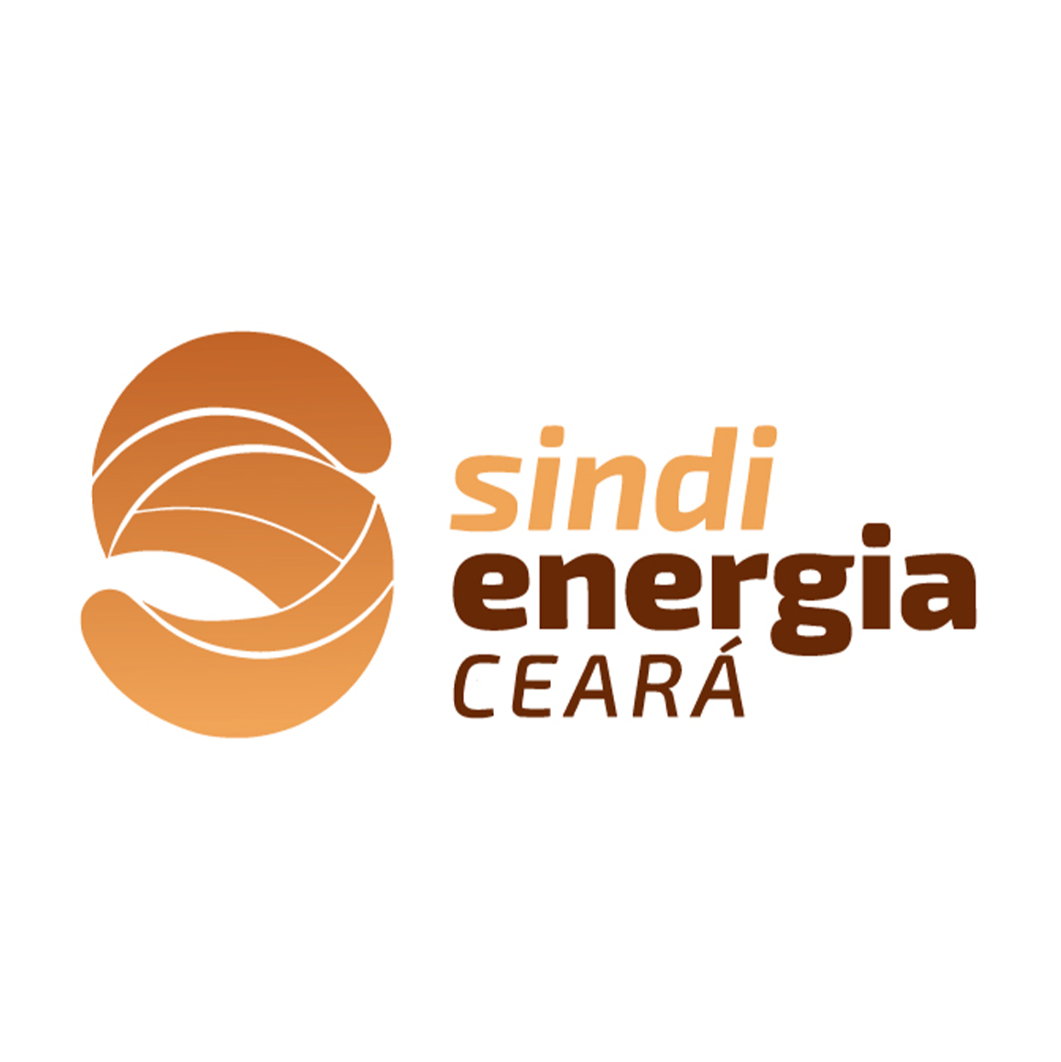 Sindienergia