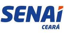 SENAI