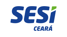 SESI