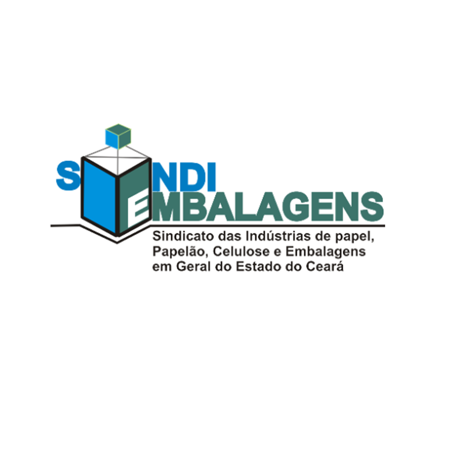 Sindiembalagens