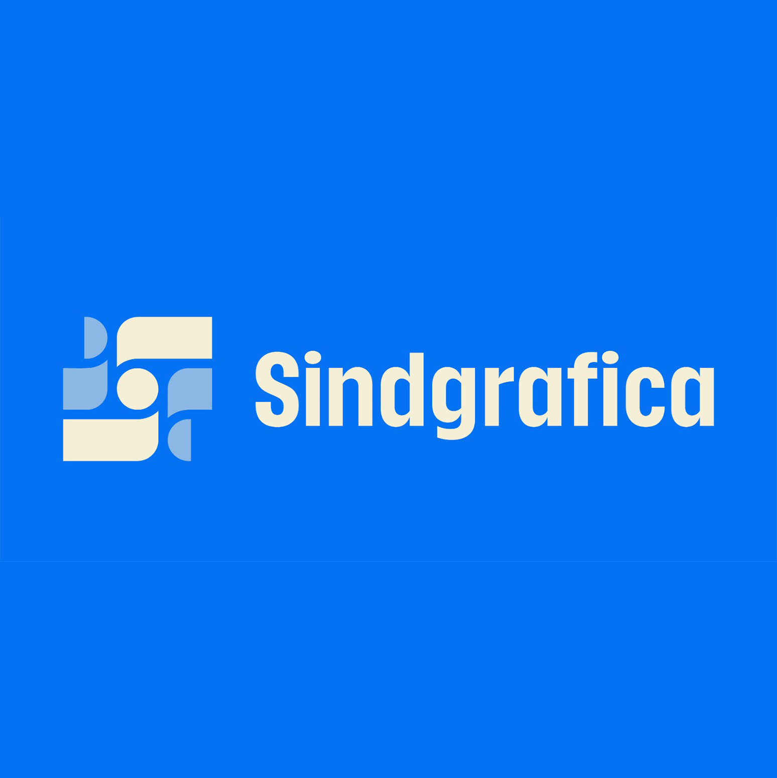 Sindgráfica
