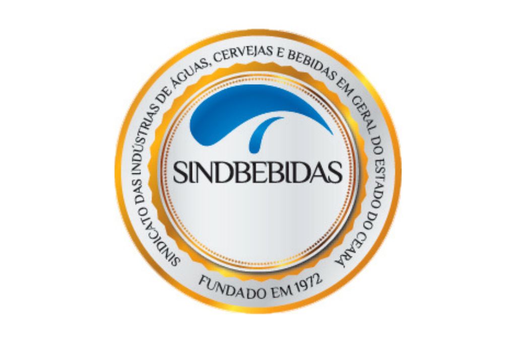 Sindbebidas