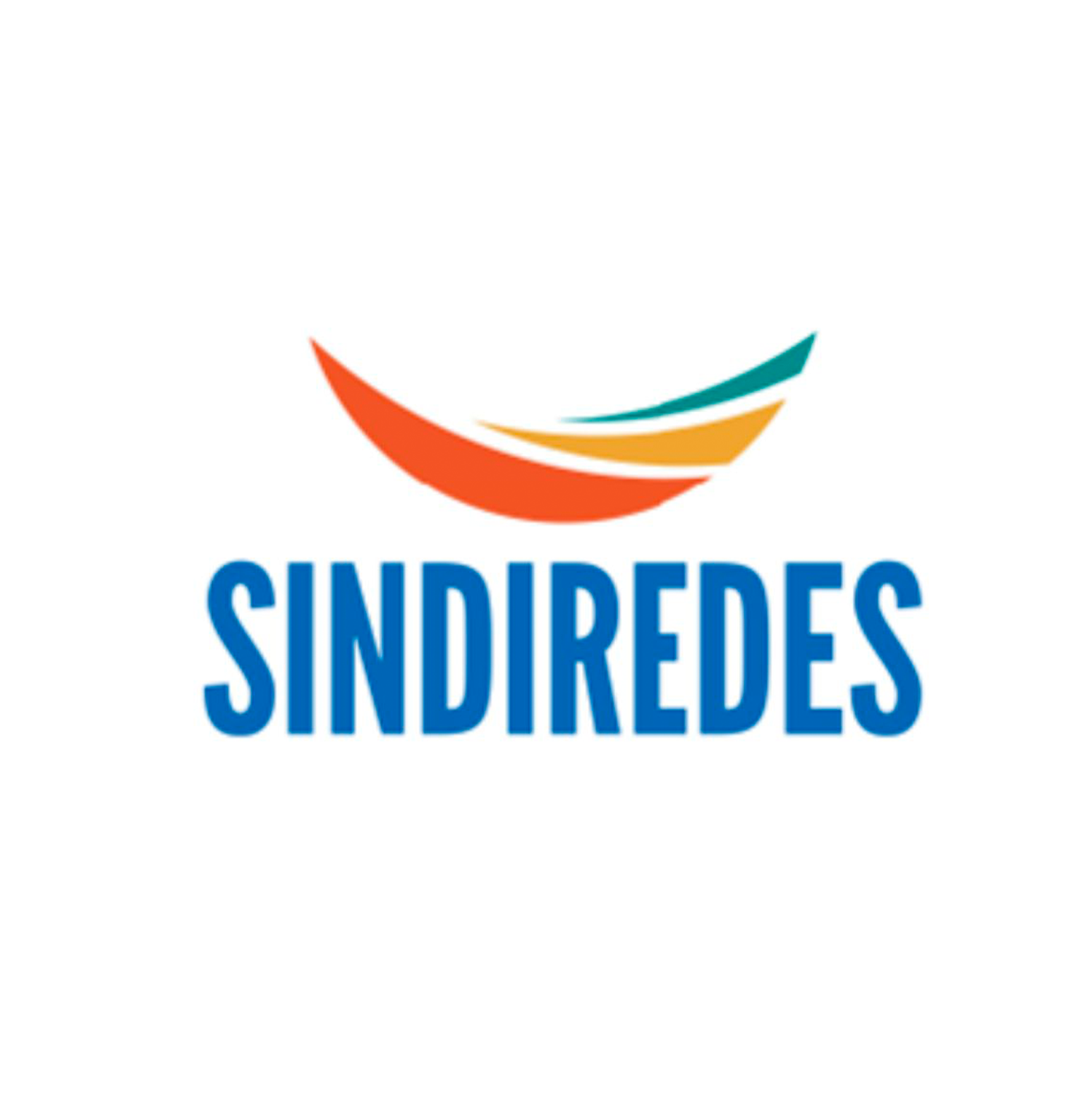Sindiredes