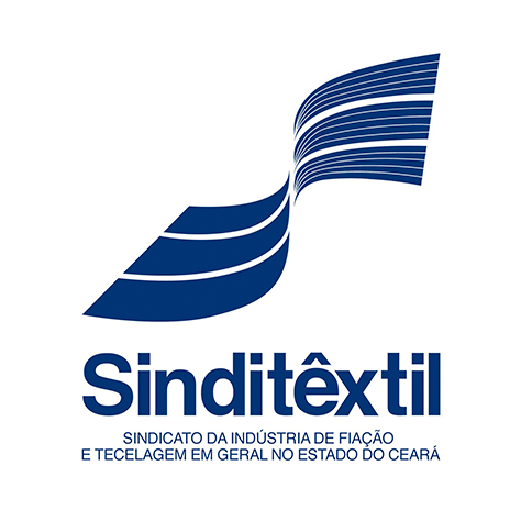 Sinditêxtil