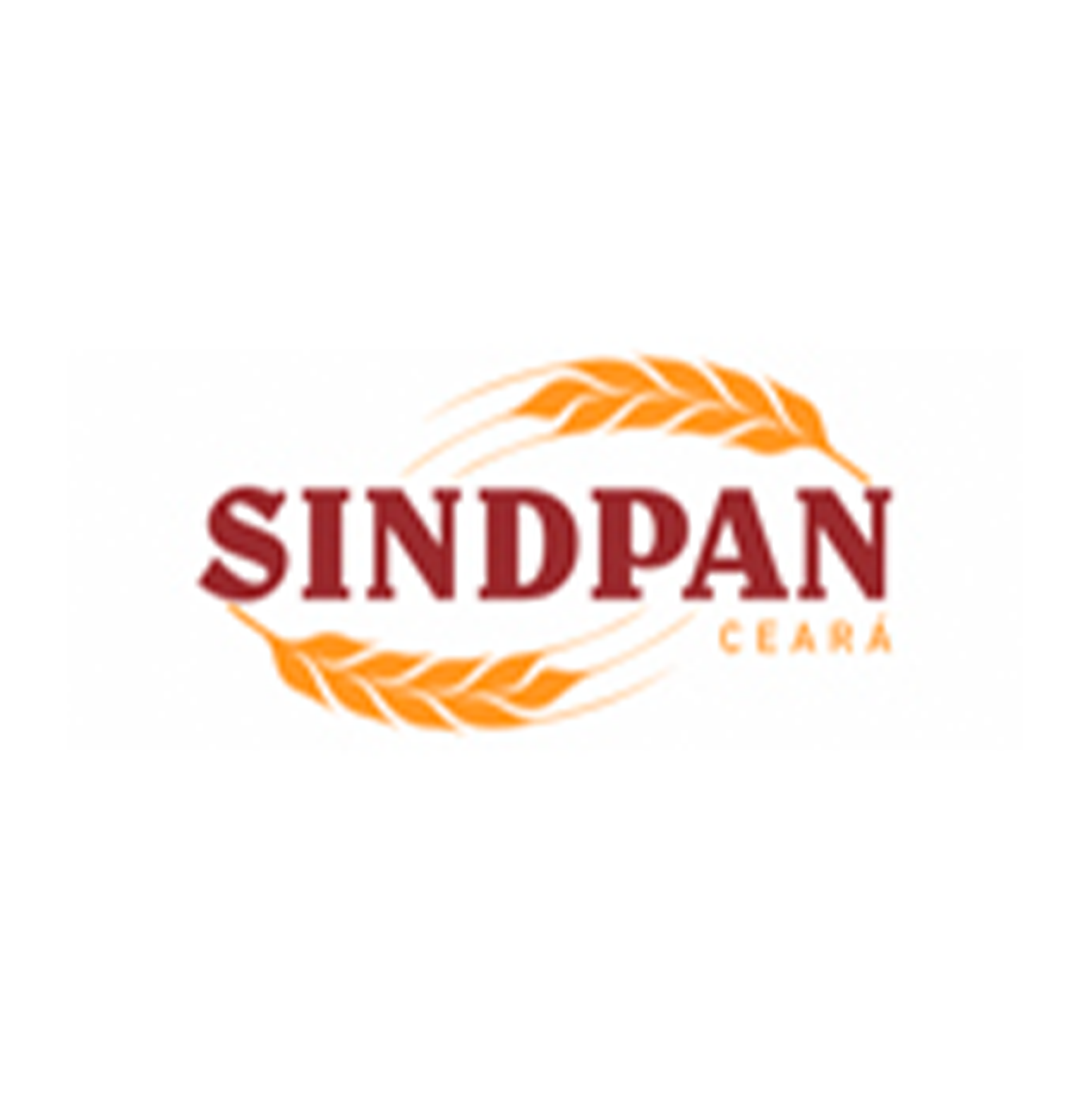 Sindpan