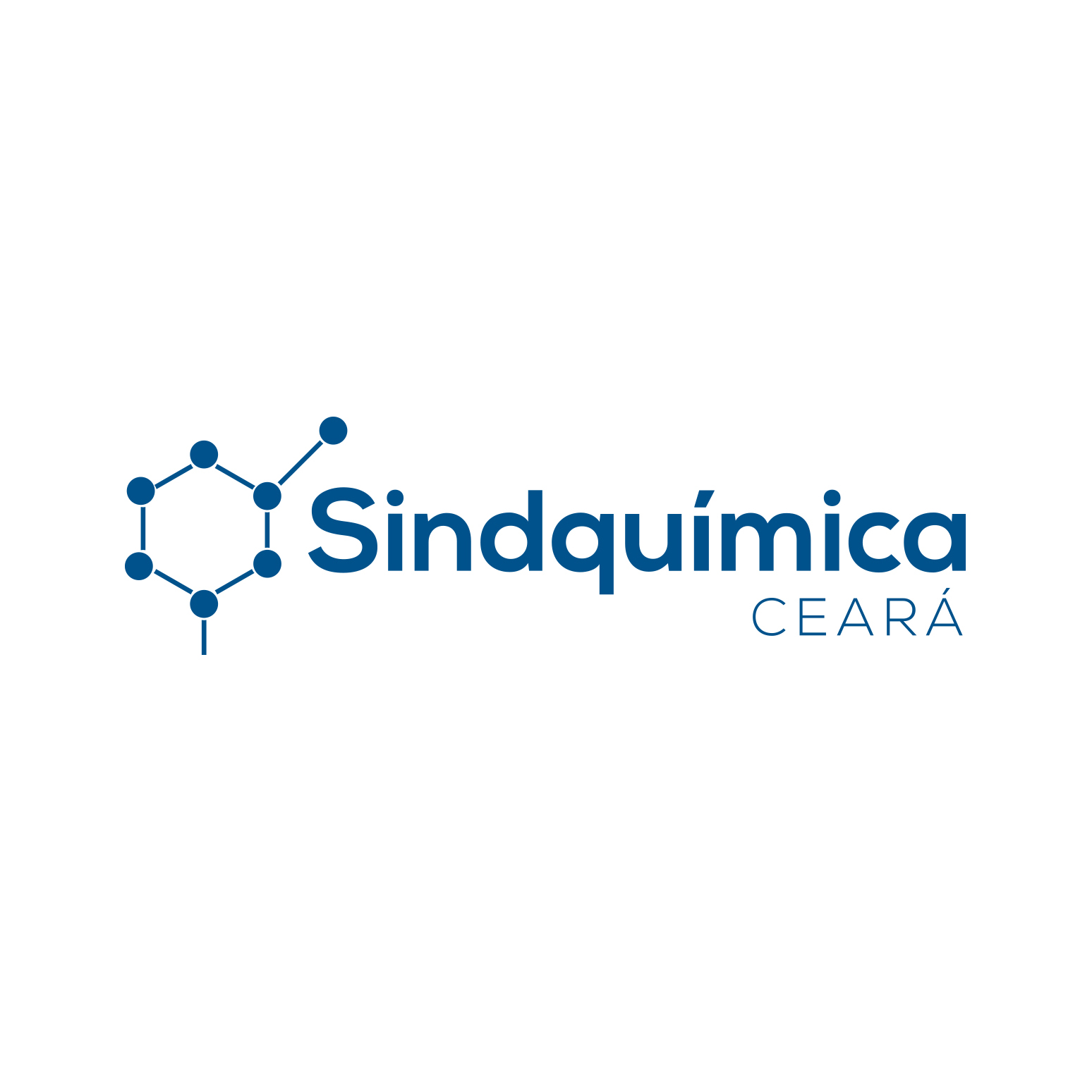 Sindmquímica