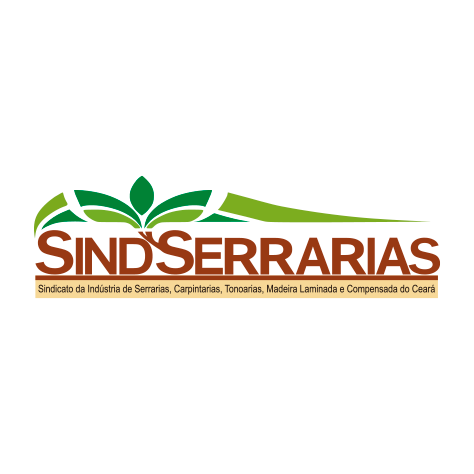 Sindserrarias