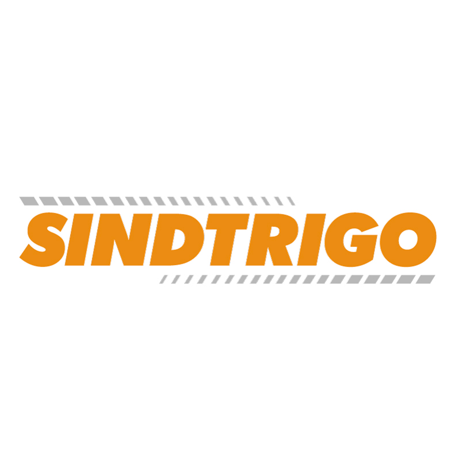 Sindtrigo