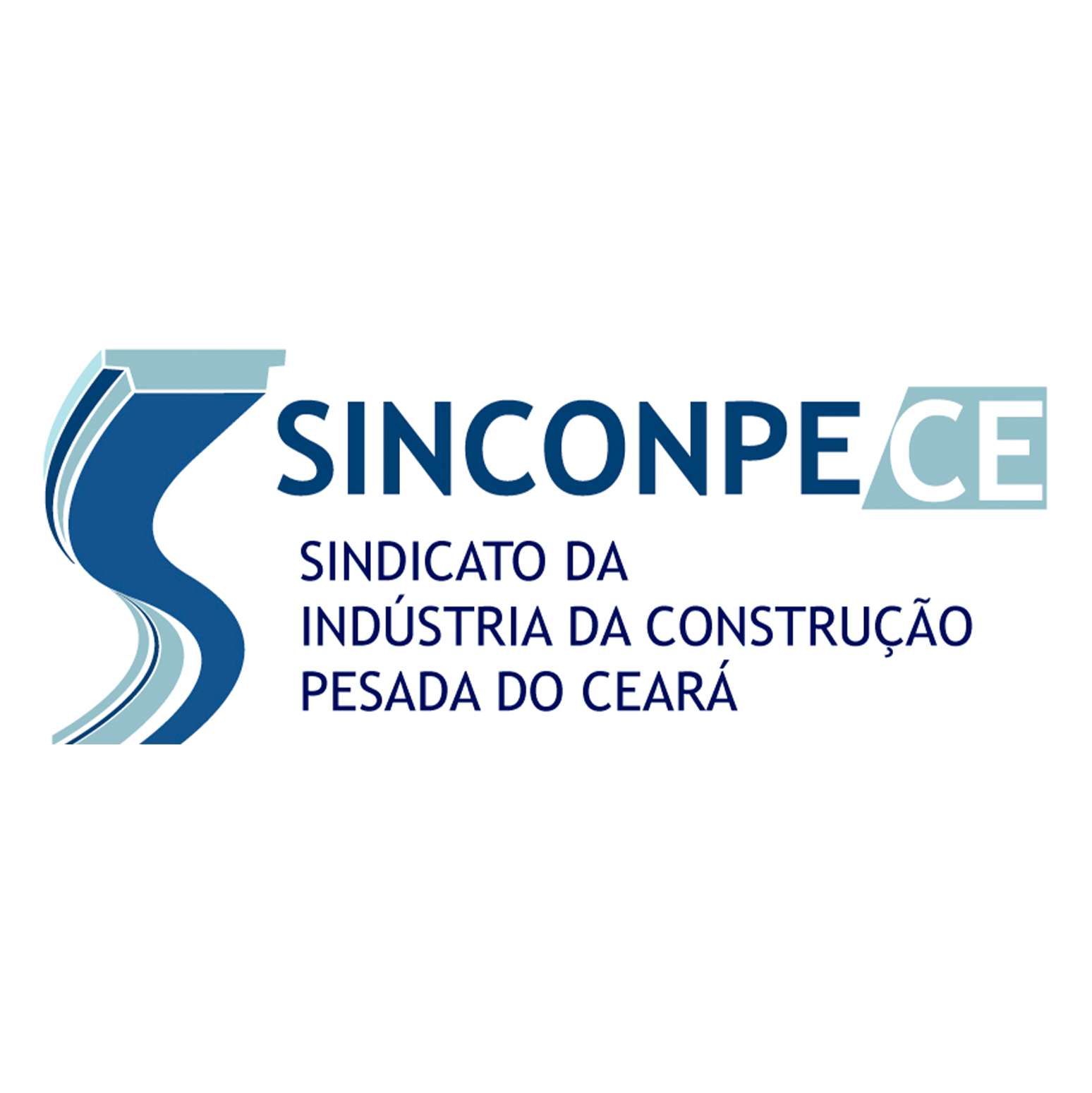 Sinconpe