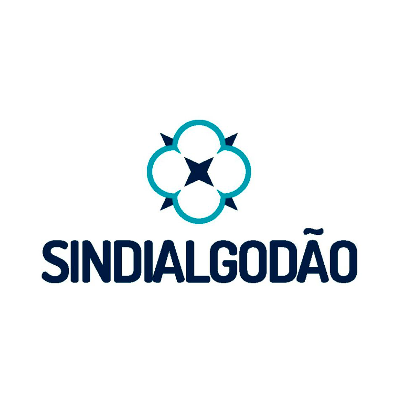 Sindialgodão