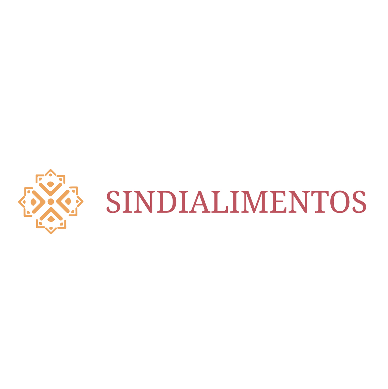 Sindialimentos