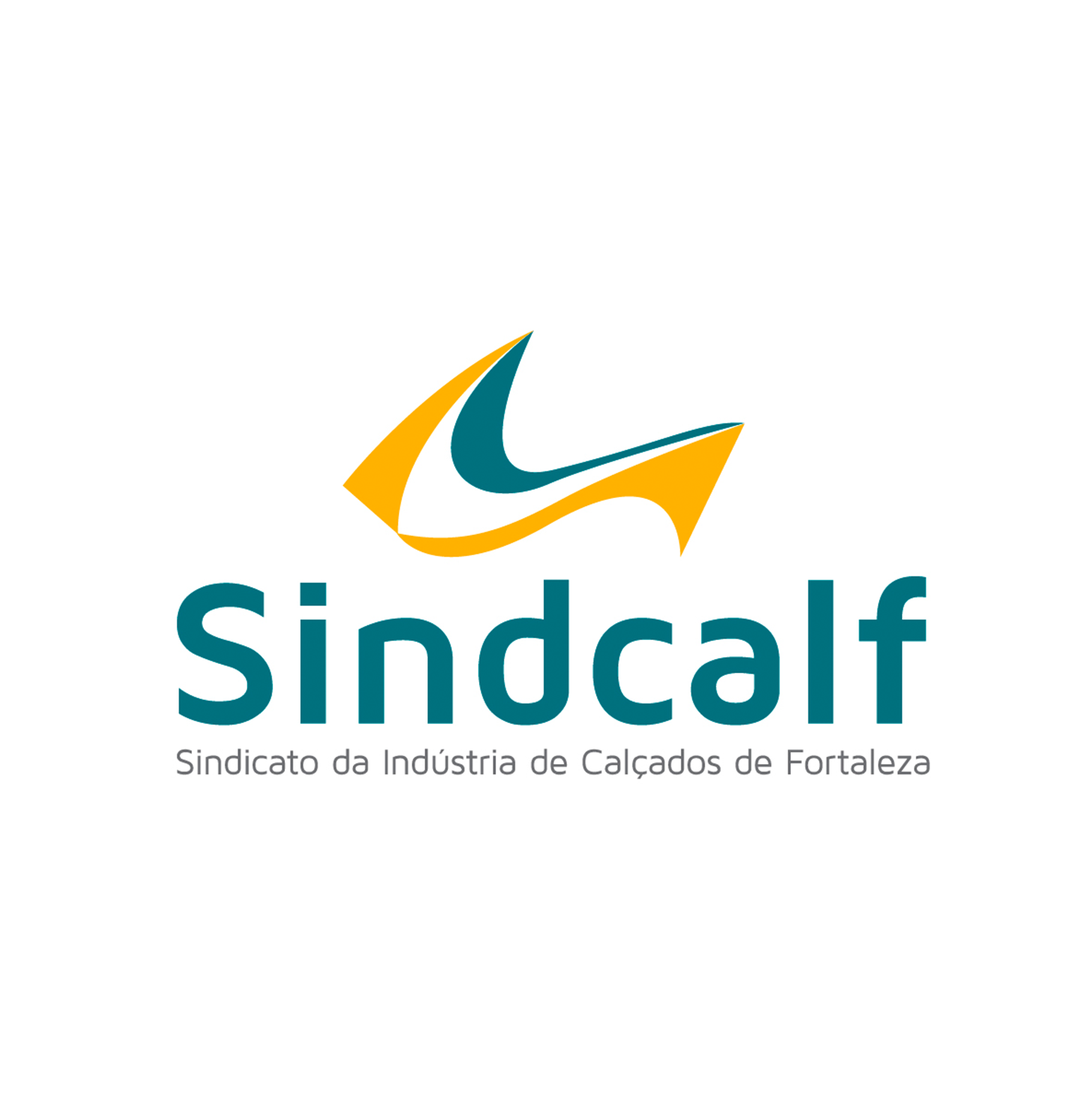 Sindcalf