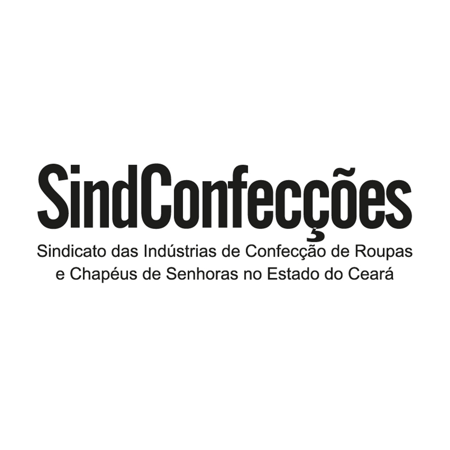 Sindconfecções