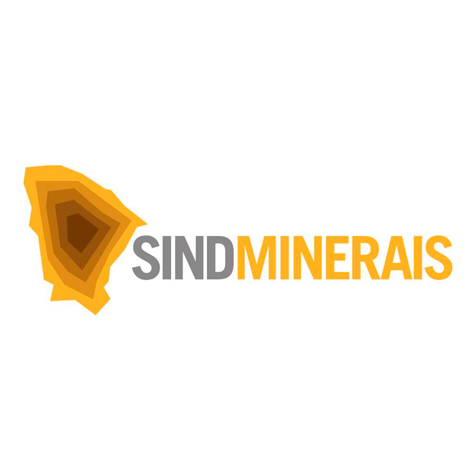 Sindminerais