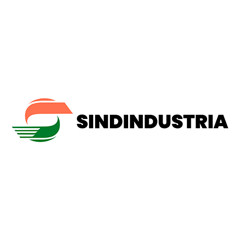 Sindindústria