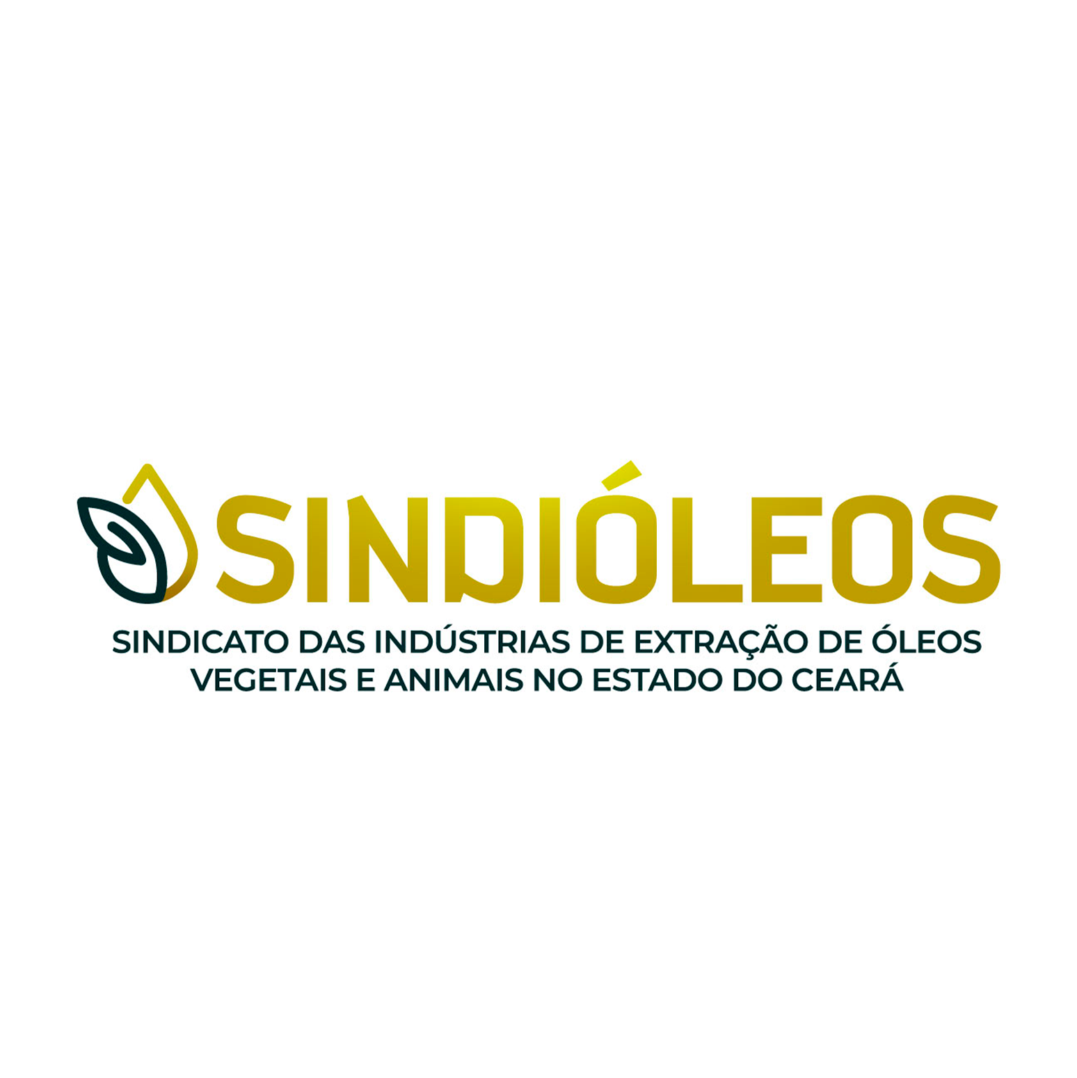 Sindióleos