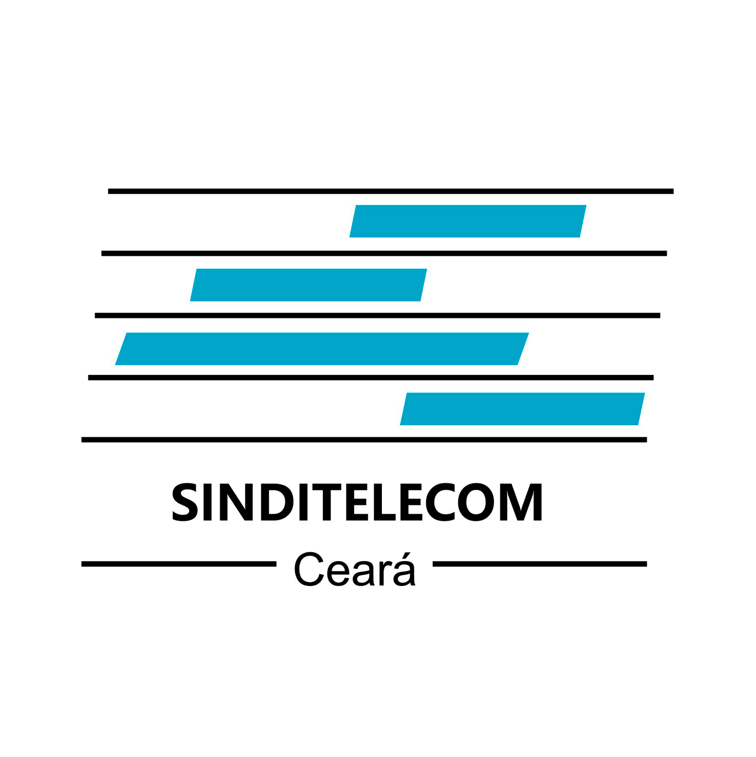 Sinditelecom