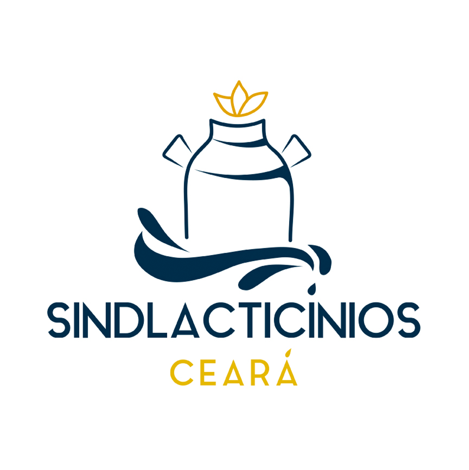 Sindlacticínios
