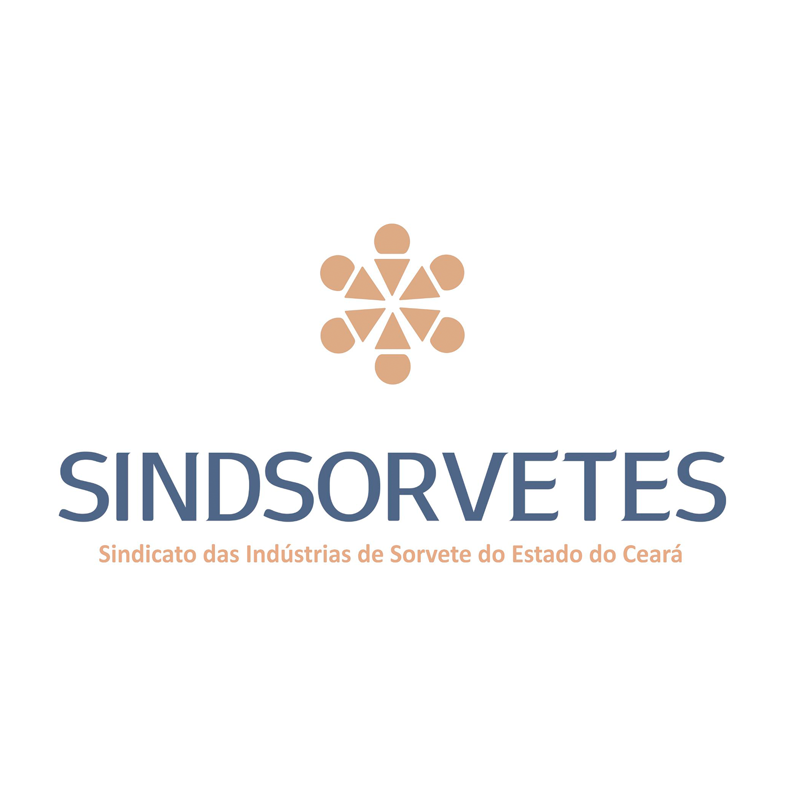 Sindsorvetes